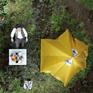 男的和女的在床上啊啊啊的视频
