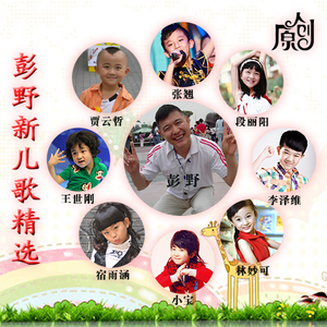 男的和女的在床上啊啊啊的视频
