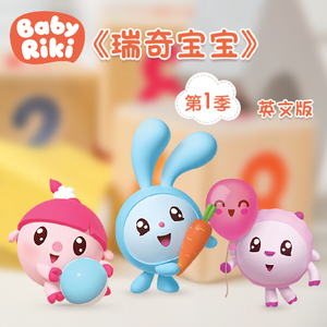 男的和女的在床上啊啊啊的视频
