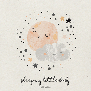 男的和女的在床上啊啊啊的视频
