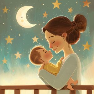 男的和女的在床上啊啊啊的视频
