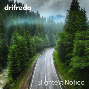 男的和女的在床上啊啊啊的视频
