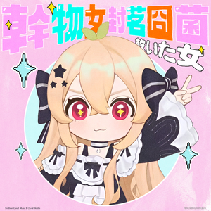 男的和女的在床上啊啊啊的视频
