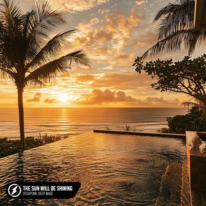 男的和女的在床上啊啊啊的视频
