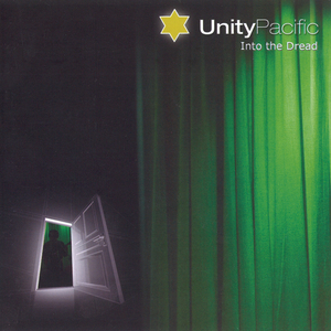 男的和女的在床上啊啊啊的视频
