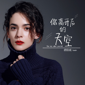 男的和女的在床上啊啊啊的视频
