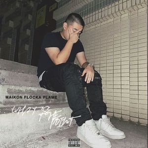 男的和女的在床上啊啊啊的视频
