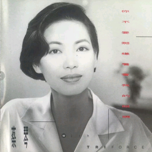 男的和女的在床上啊啊啊的视频
