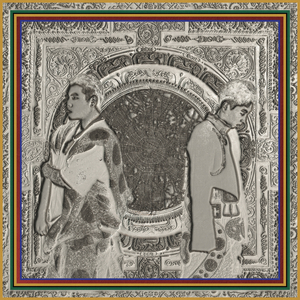 男的和女的在床上啊啊啊的视频
