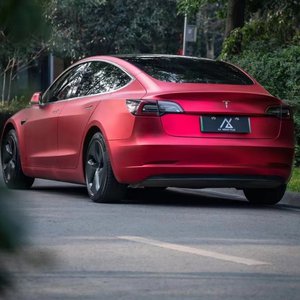 男的和女的在床上啊啊啊的视频
