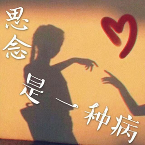 男的和女的在床上啊啊啊的视频
