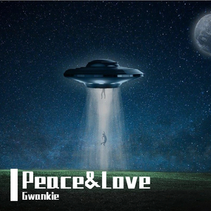 男的和女的在床上啊啊啊的视频
