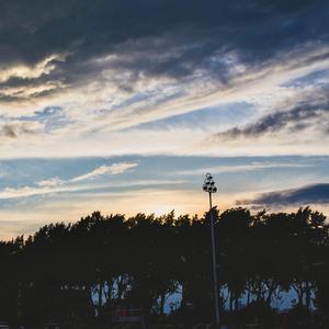 男的和女的在床上啊啊啊的视频
