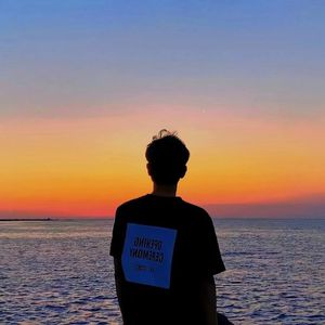 男的和女的在床上啊啊啊的视频
