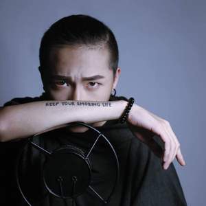 男的和女的在床上啊啊啊的视频
