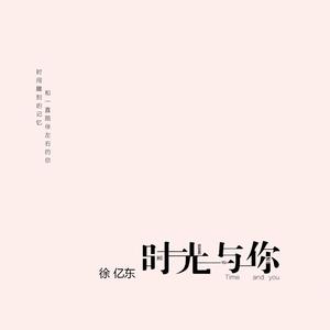 男的和女的在床上啊啊啊的视频
