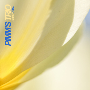 男的和女的在床上啊啊啊的视频
