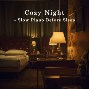 男的和女的在床上啊啊啊的视频
