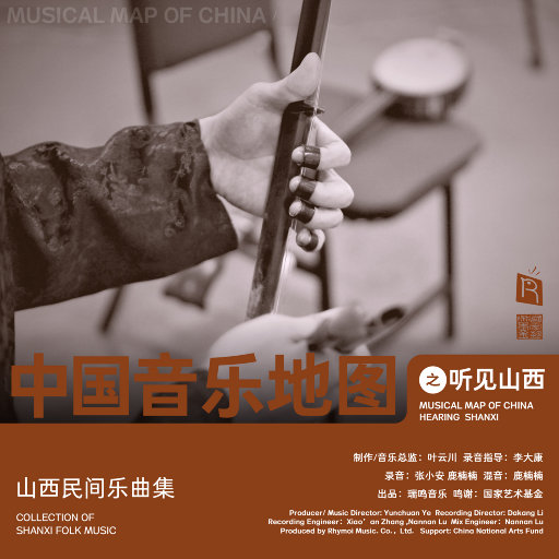 男的和女的在床上啊啊啊的视频
