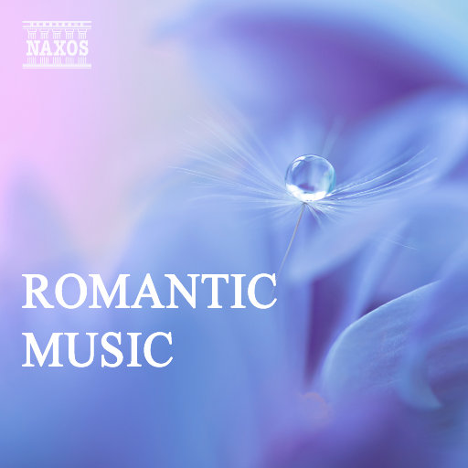 男的和女的在床上啊啊啊的视频
