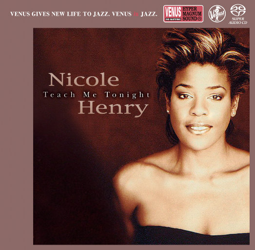 男的和女的在床上啊啊啊的视频
