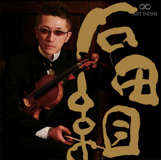 男的和女的在床上啊啊啊的视频
